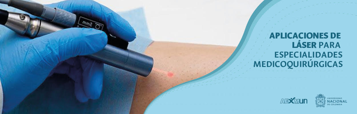 aplicaciones-de-laser