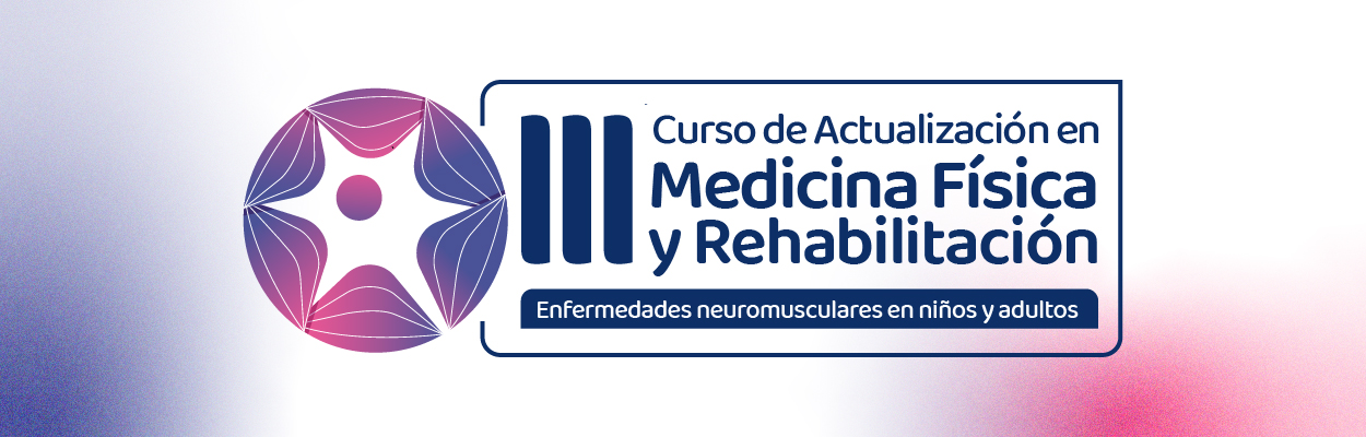 curso med fisica-02