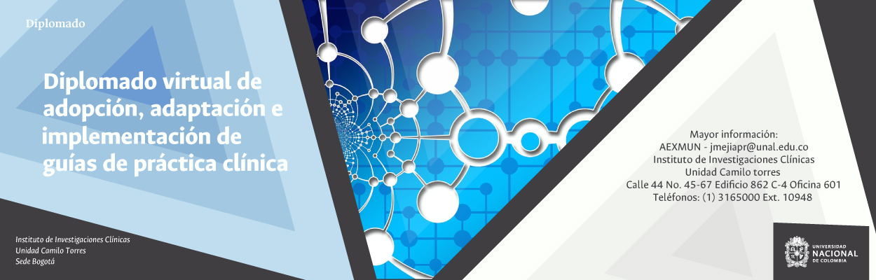 adopcion-adaptacion-e-implementacion_