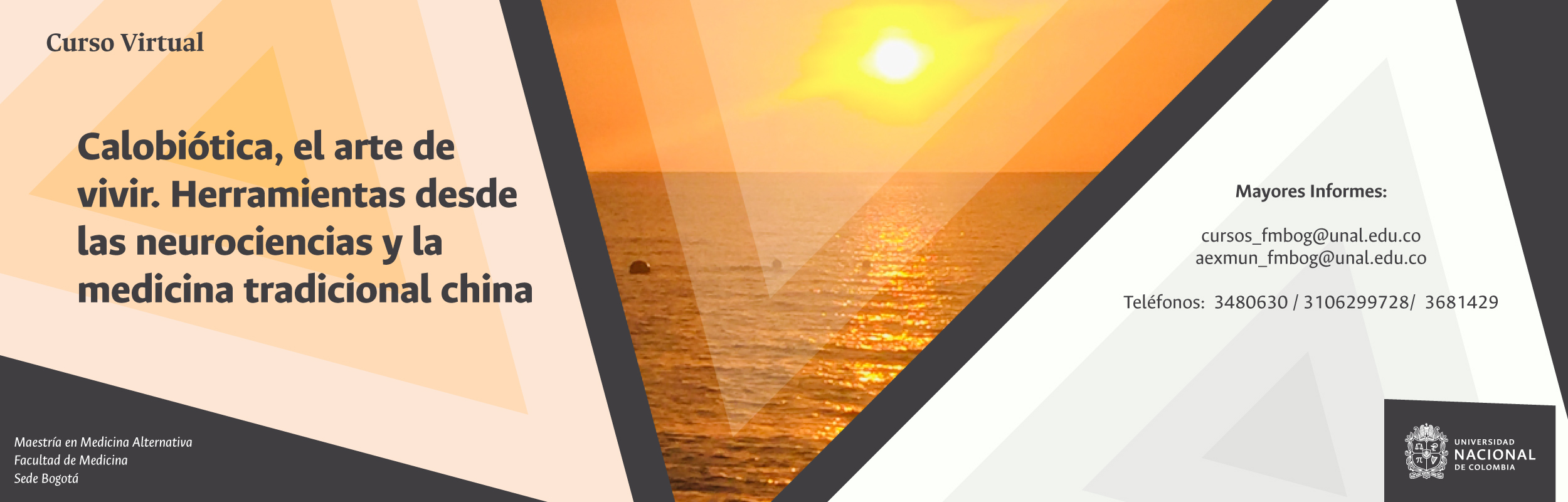 banner-calobiotica.2020