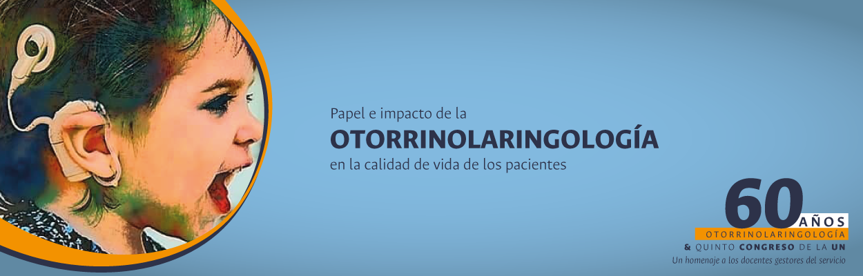 banner_congreso_ortorrinolaringologia (1)