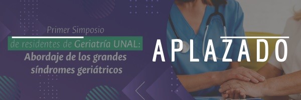 geriatria-aplazado