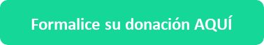 button_formalice-su-donacion-aqui