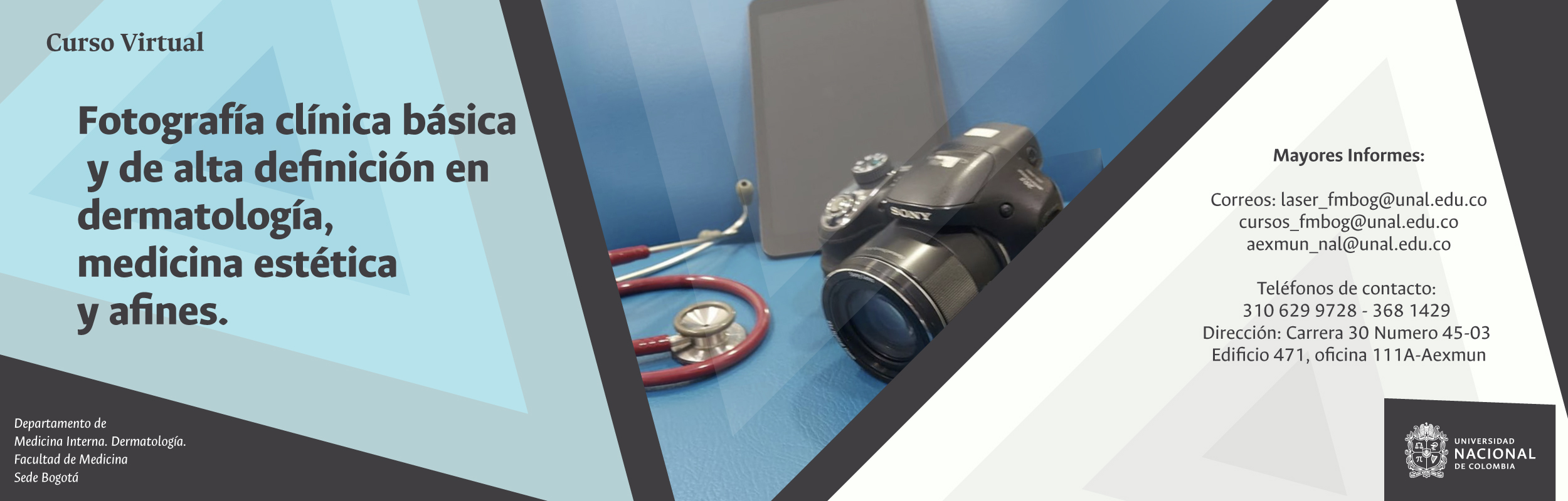 fotografia-clinica