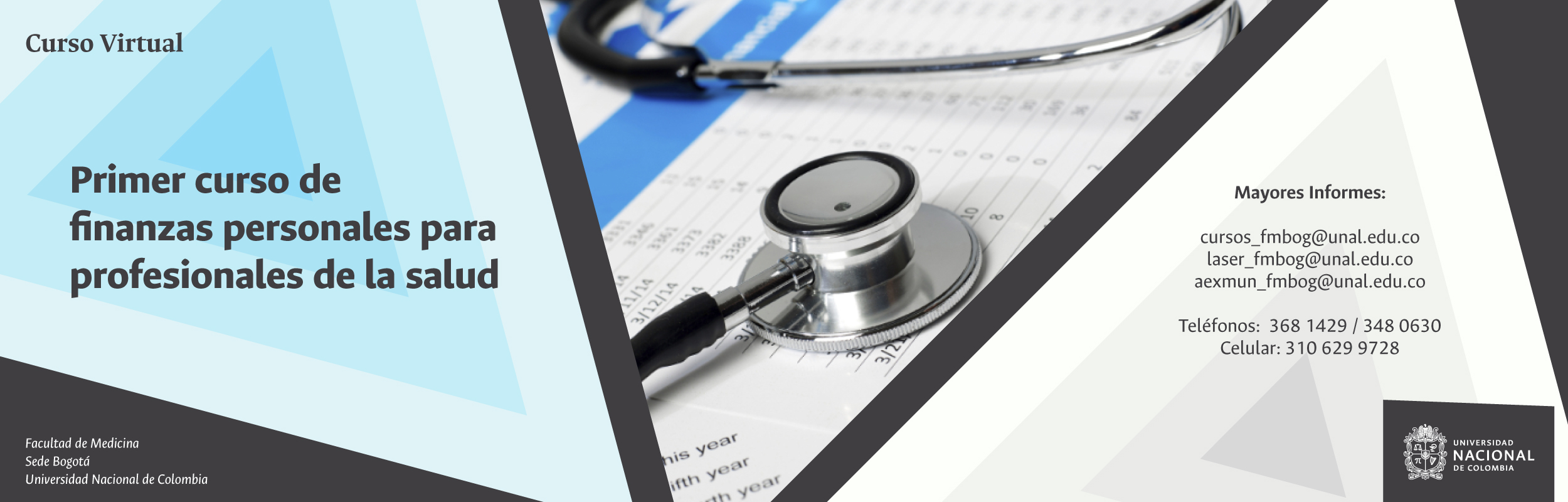 banner-finanzas-personales__2020
