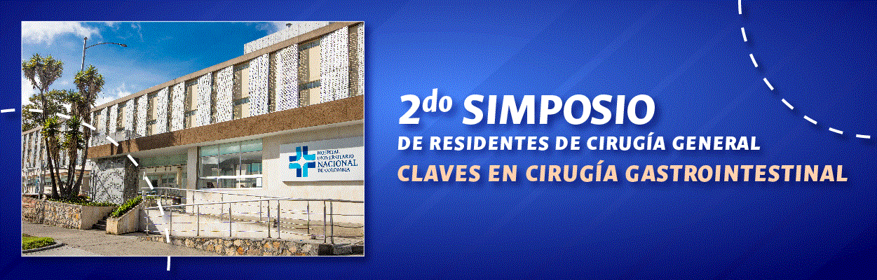 Banner_Simposio_Cirugia_General