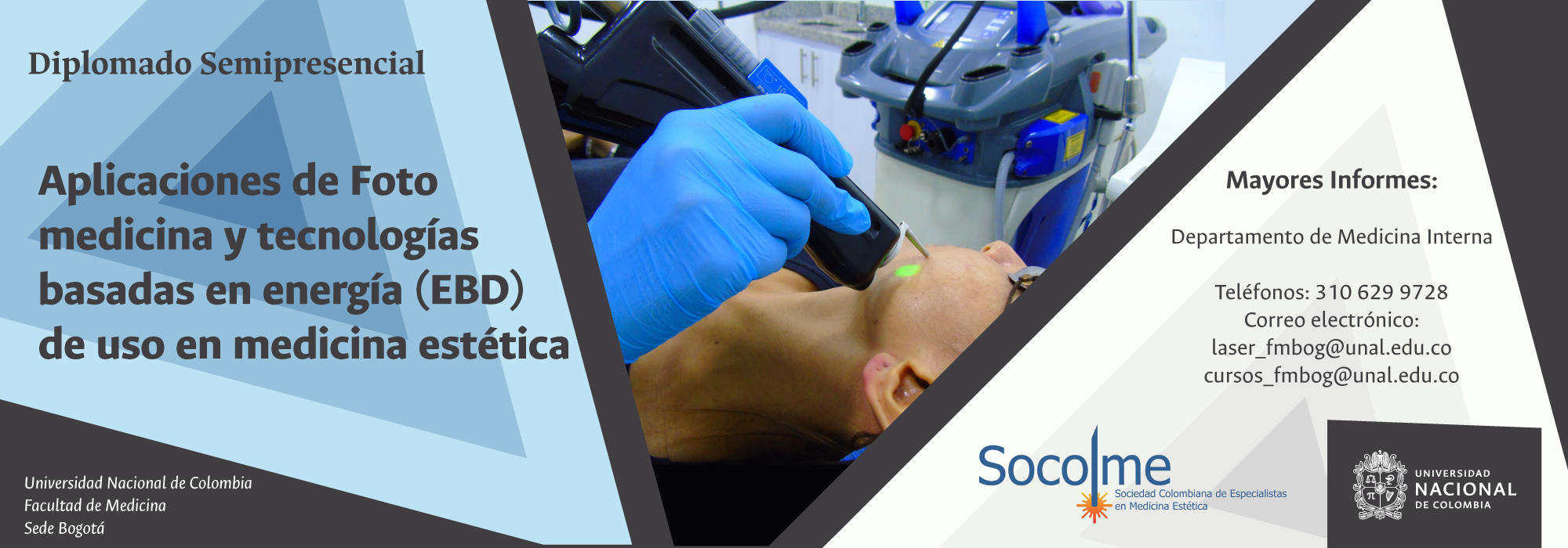 02BannerAplicacionesdeFotomedicina5
