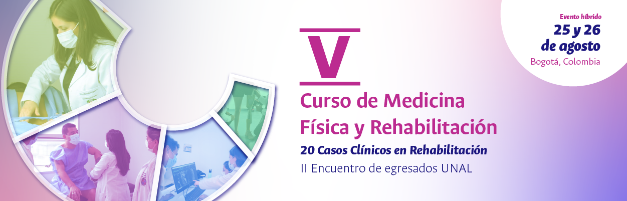 Banner Curso Med Fisica 2023-04