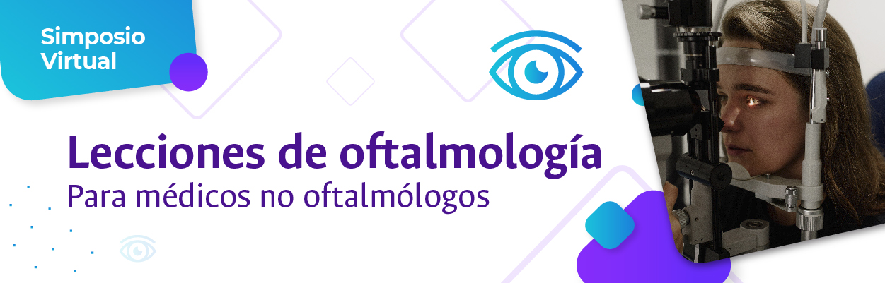 Banner Oftalmología-02