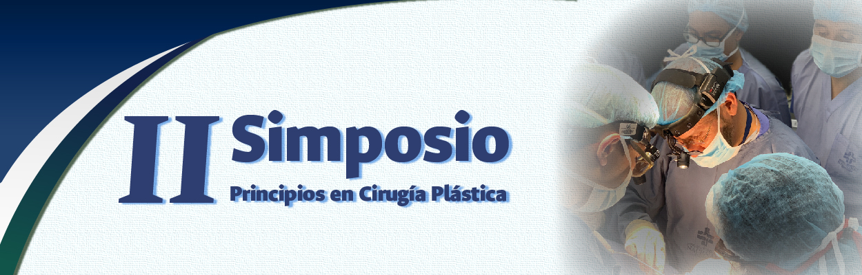 Banner cirugía plastica