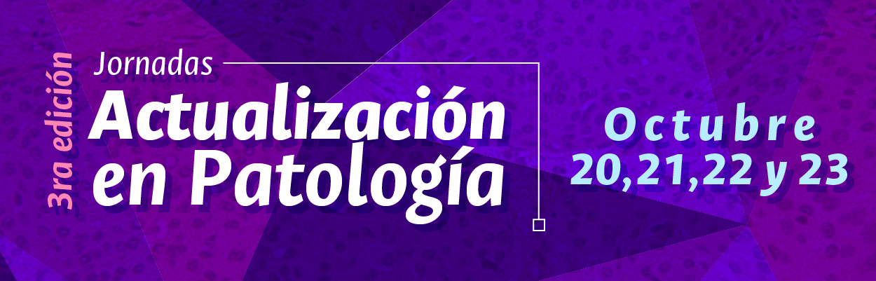 BannerPatolog
