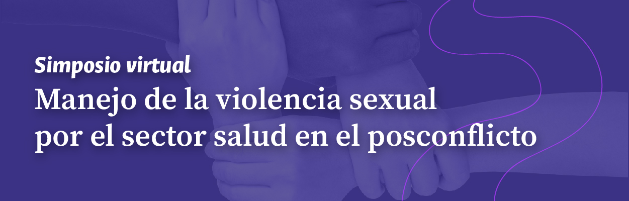 BannerSimpViolenciaSexual-04