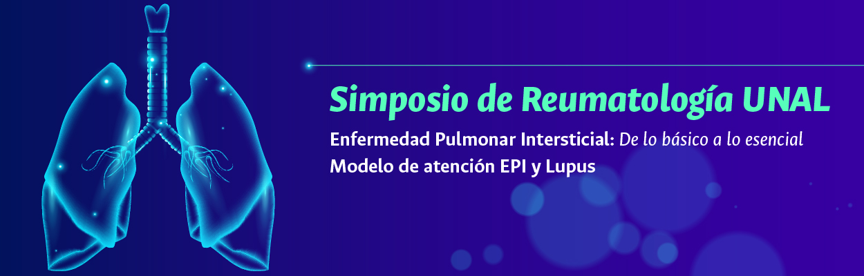 Banner Reumatologia