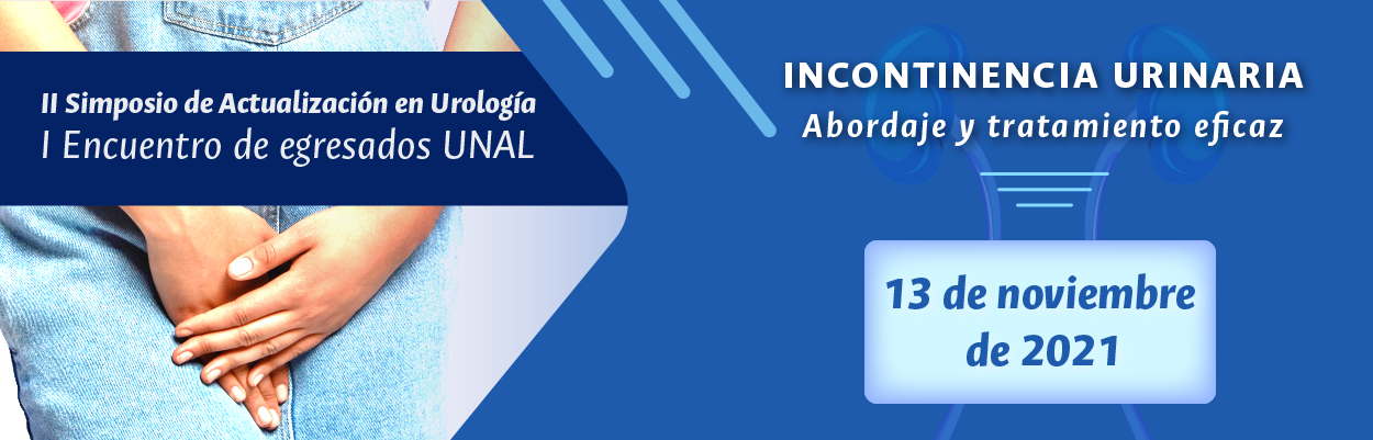 Banner Urología