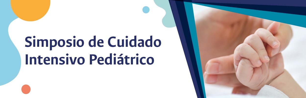 Banner-CuidadoIntensivoPediatrico