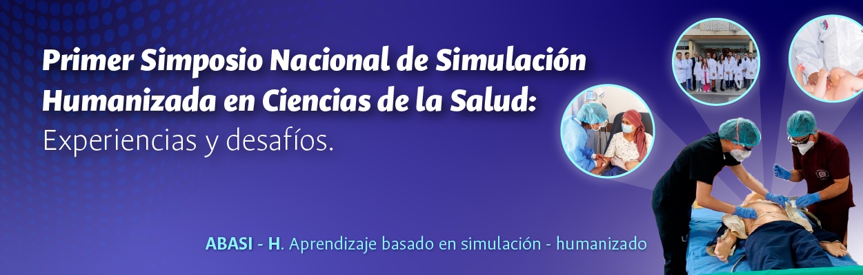 Bannersimulación