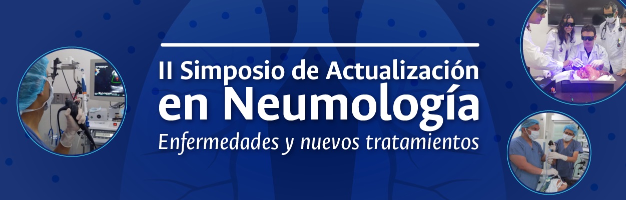 Neumología-Simposio-banner