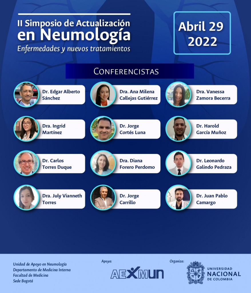 Neumoologia-conferencistas