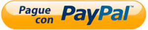 paypal-button