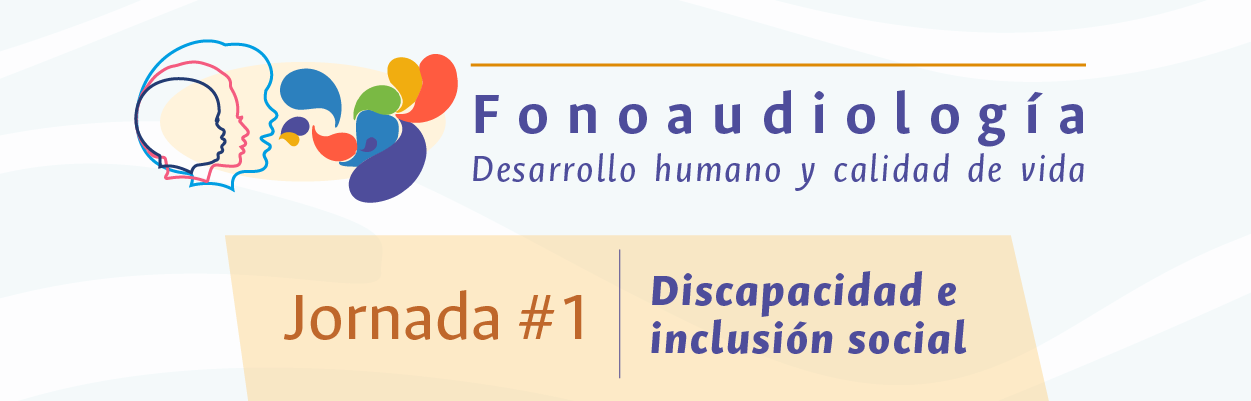 jornadas_actual-fonoaudiologia_banner-05_0c8d4