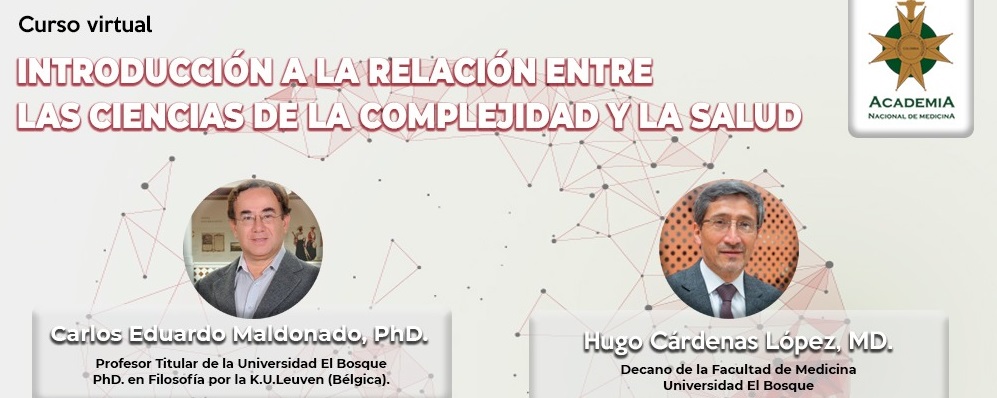 banner-complejidad-salud