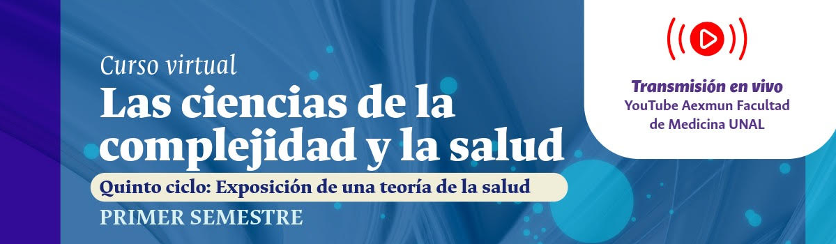 complejidad-ciclo5-banner