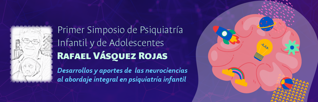 Psiquiatría-Banner