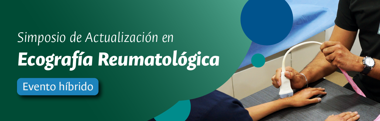 Simposio Reumatología-Banner