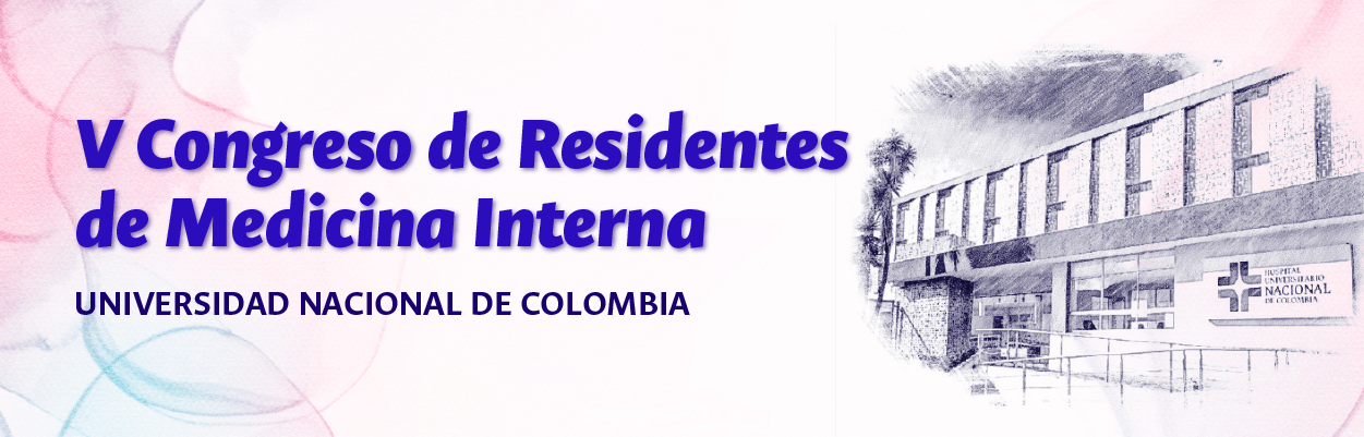 medicina interna 2022-banner