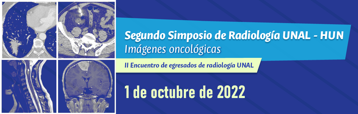 radiología_2022-banner_5da32