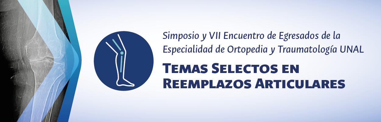 Ortopedia 2022-Banner