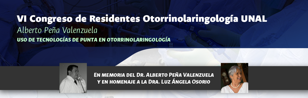 Otorrino banner-06 (2)