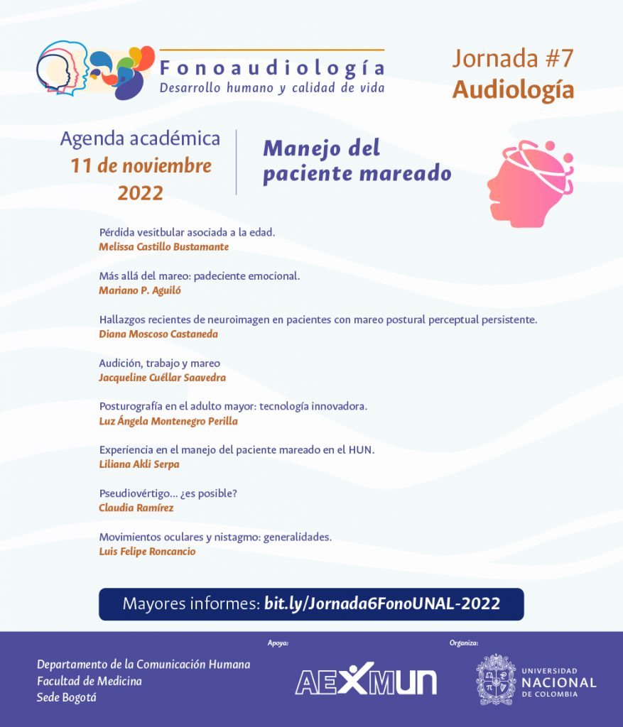agenda_académicafonoaudiología_jornada_7
