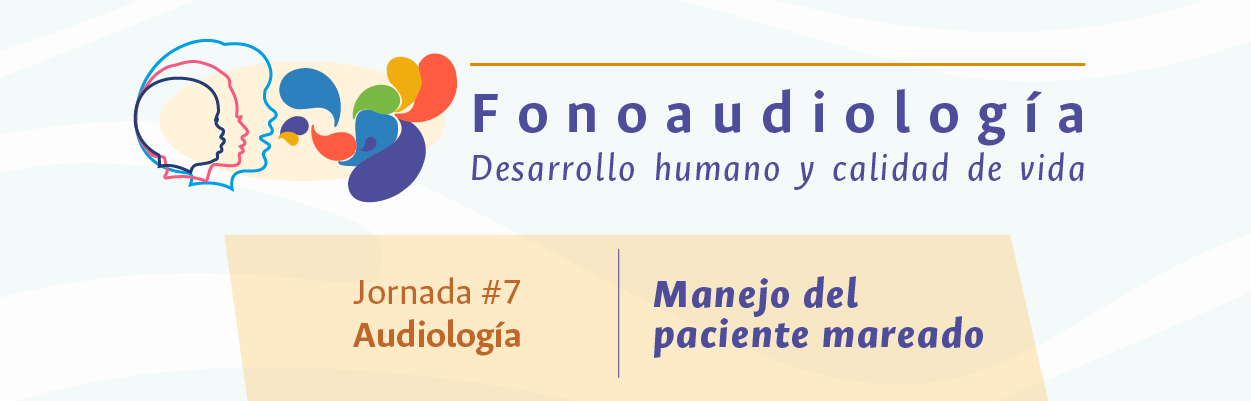 banner_jornadas_actual-fonoaudiologia_jornada_7