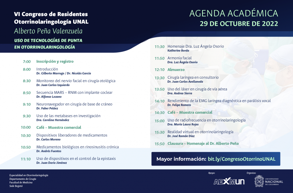 otorrino_agenda_académica_1c6df