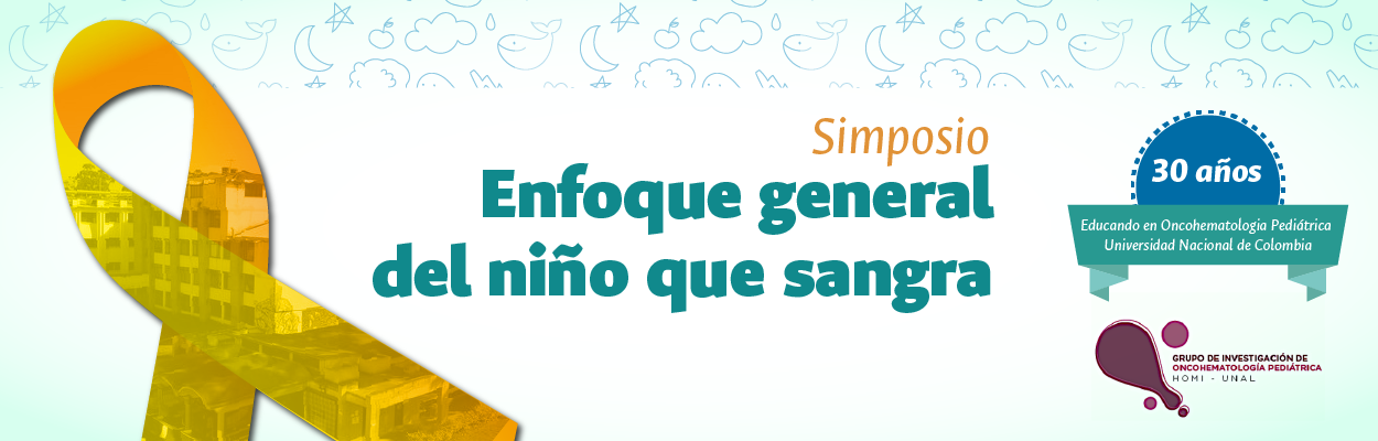 simposio_oncohemat_ped_banner_e09d8
