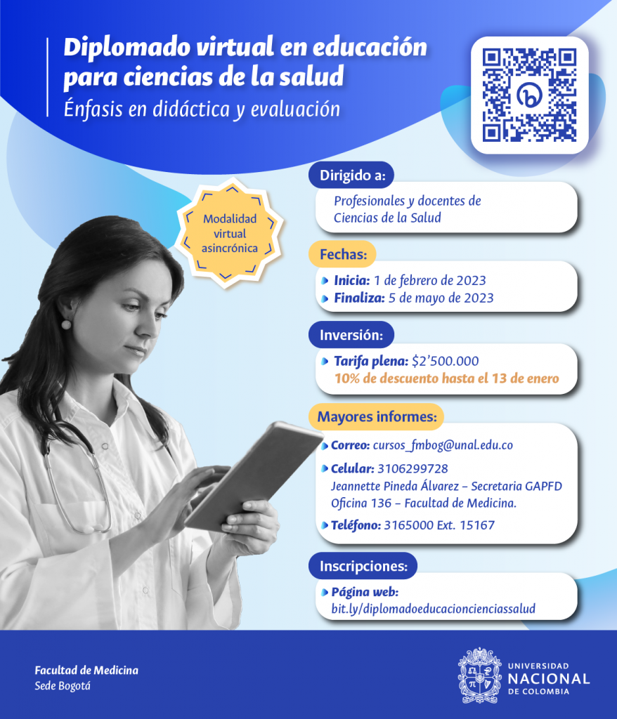 Afiche Diplomado Educación_Mesa de trabajo 1 (1)
