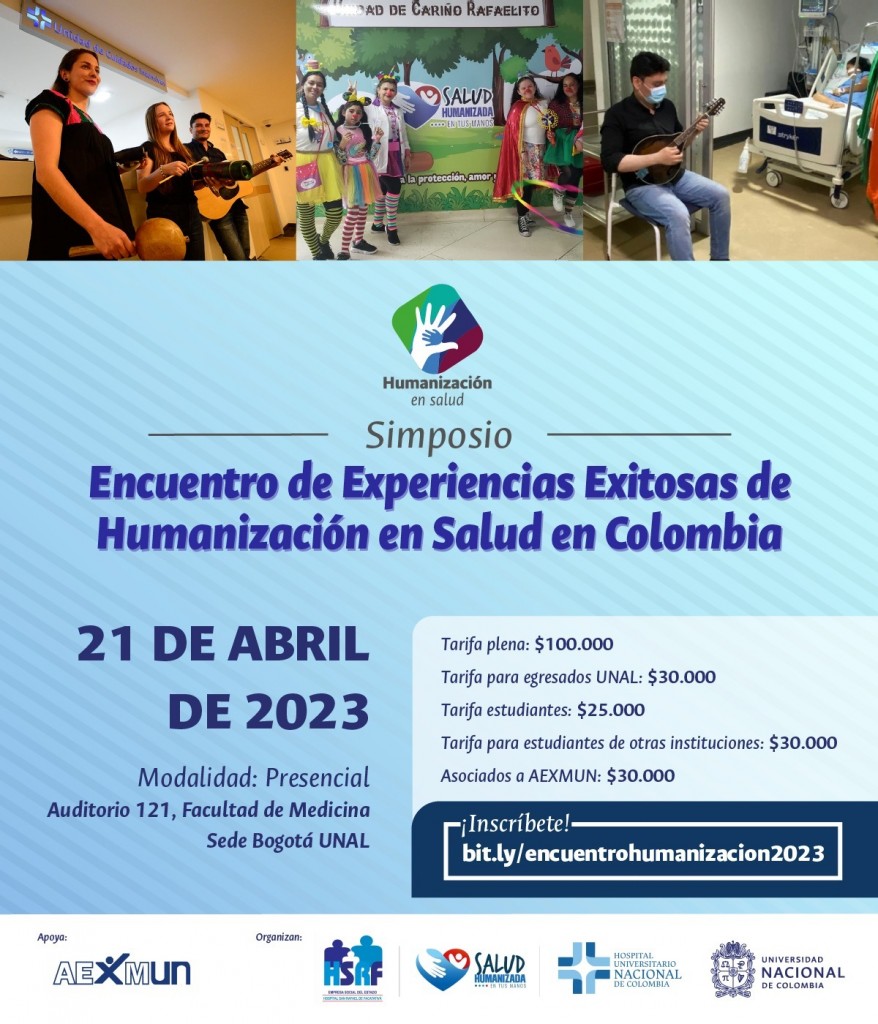 IMG-20230412-WA0007tarifas humanizacion