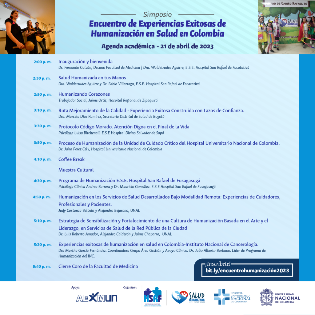 agenda_académica_humanización_2023