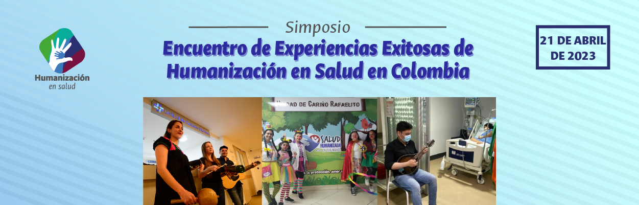 banner_simposio_humanización_2023