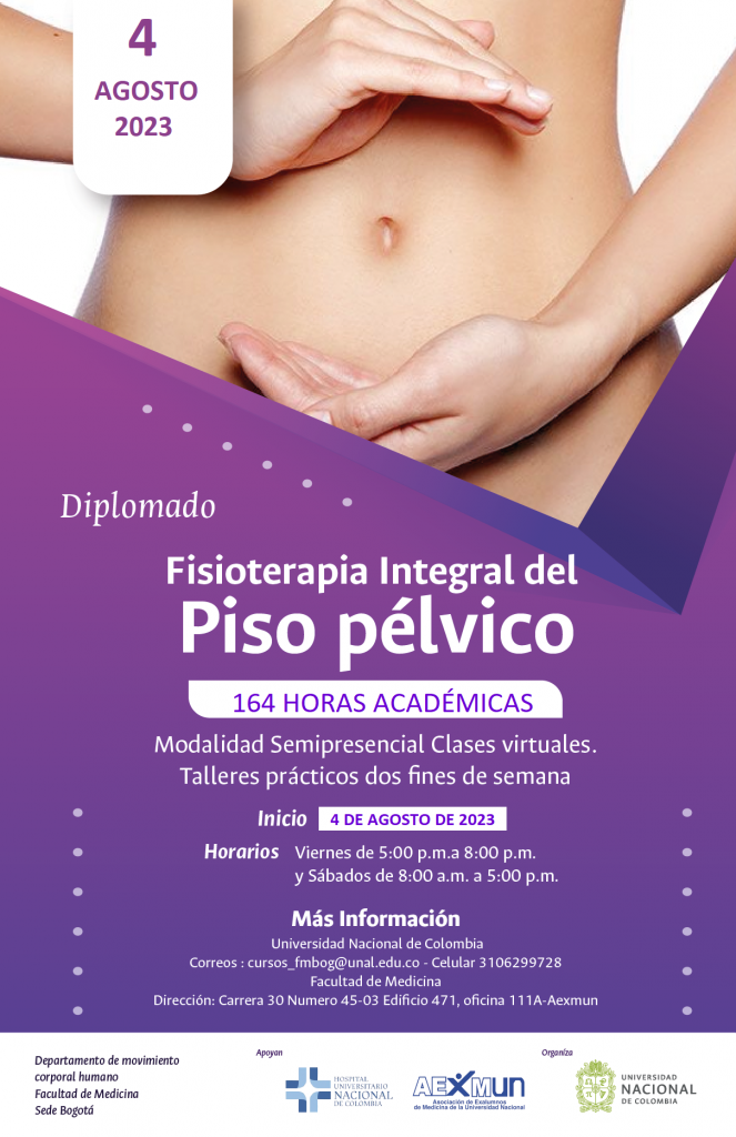 Mail masivo - documento de divulgación