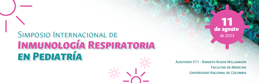 inmunología pediátrica-02