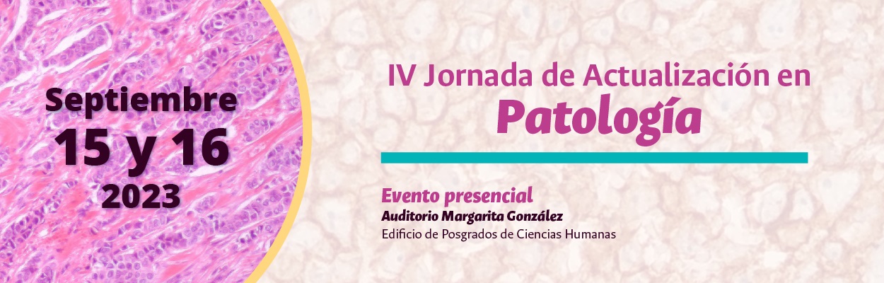 Banner_patologia