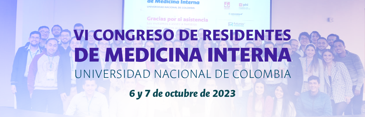 Interna Banner