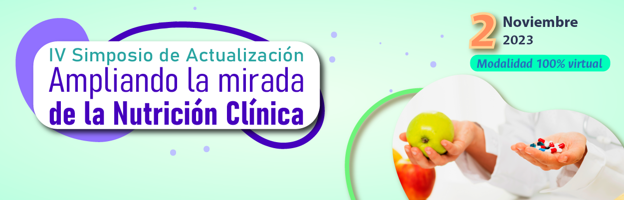 Nutricion clinica-06