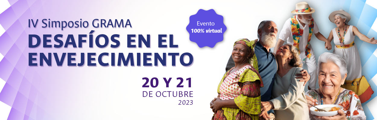 SIMPOSIO GRAMA-03