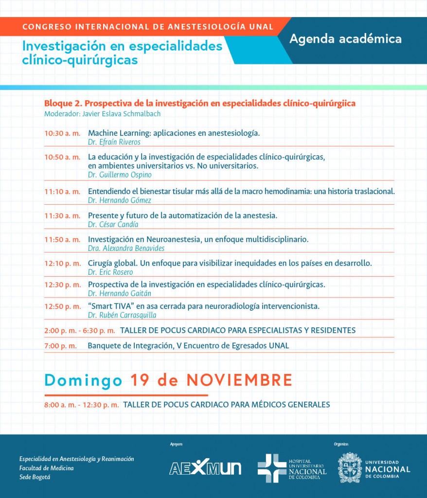 agenda_983fa