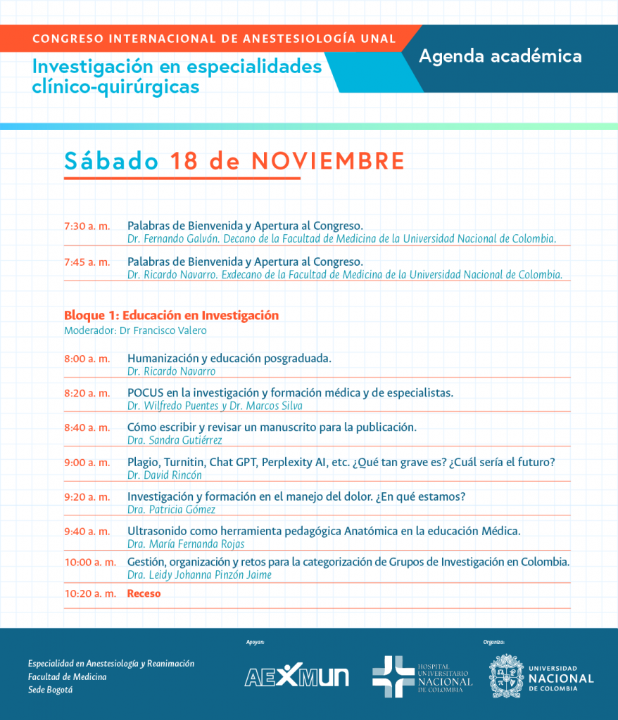 agenda_anestesia_1_a4eb7