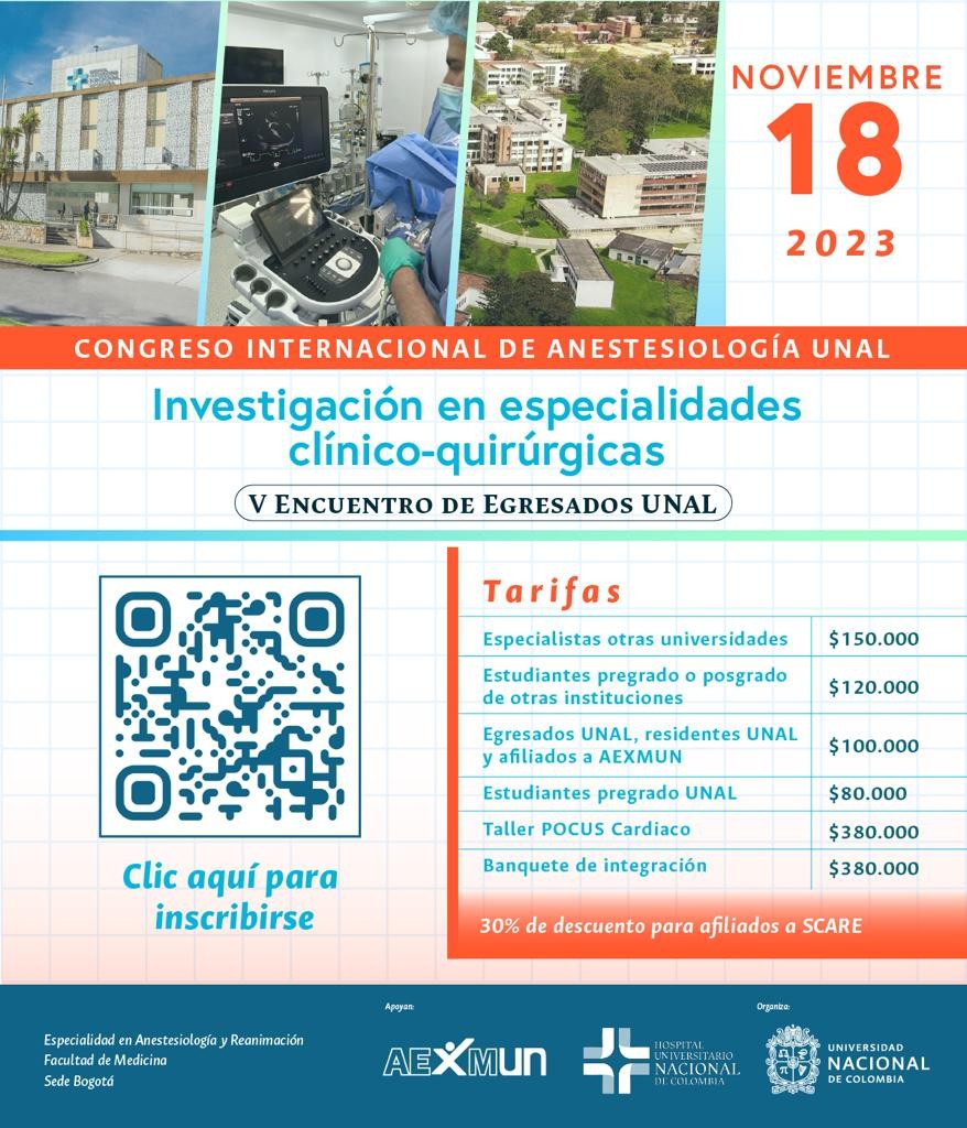 resumen-anestensiologia