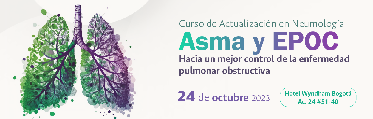 BannerNeumología